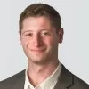 Ethan Davison