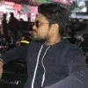 Umesh Yadav