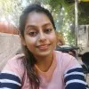 barkha keshwani