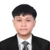 Carl Joshua Marcelino