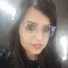 Preeti Gaur