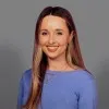 Isabella Lundquist