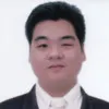 Emarld Julian Medina
