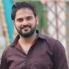 harshit sehgal