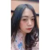 Fivi Dewi