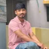 Yuvaraja Ramalingam
