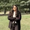 Heema Gandhi