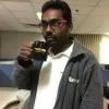 Satheesh Kumar