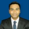Shibasis Chaulia