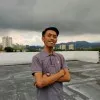 Amirul Imad