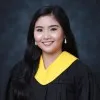 Christine Mansibang