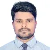 Nazeer Hussain