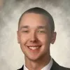 Finn Reid
