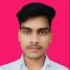 Aman Kumar