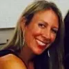 Tracy Winters
