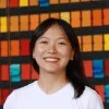 Wendi Hu