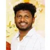 Dinesh Kumar