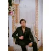 Rafay Jabbar Shah