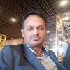 Prem Chandra