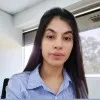 Bismah Rao