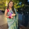 Sheeba Tripathi