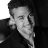 jack perry