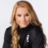 Ragan Smith