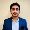 Omkar Karpe