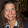Estelle Davalos McCabe