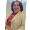 Maday Perez de Alejo