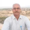 hansraj nain