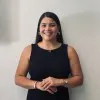 Raisa Rosario Cuadrado
