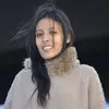 Rejeena Shrestha