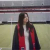 Ashley Kim