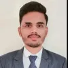 KALPESH SURASE