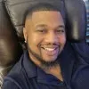Cedric Hendrix
