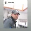 imran tariq