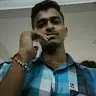 KRISHNARAO krish