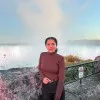 Ishita Bhuva