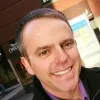 Jeffrey Guggenmos