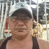 Danilo Manalac
