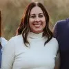 Megan Pickrel