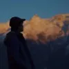 Amad Bari
