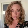 Nicola Graham