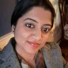 Nageswari Rajendran