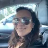 Gloria Garcia