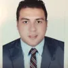 ibrahim naguib