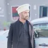 Rehman Ali