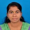 Jenifa Selva Jeens