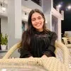 Chitra Gour